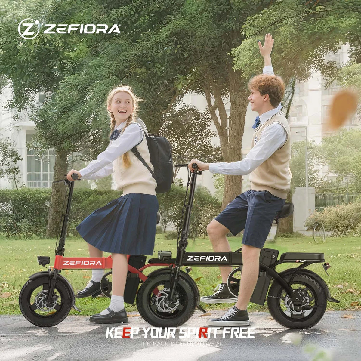 Bike Electric 14 26 Inch 1000w 30-50mph 48v 10ah 15ah 17.5ah Battery Aluminum Alloy,adjustable Front Brake Seat Electric Bicycle