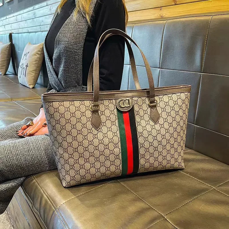 s Shoulder Bags Fashion wallet Composite Lady beach Clutch Tote Bag Purse Wallets