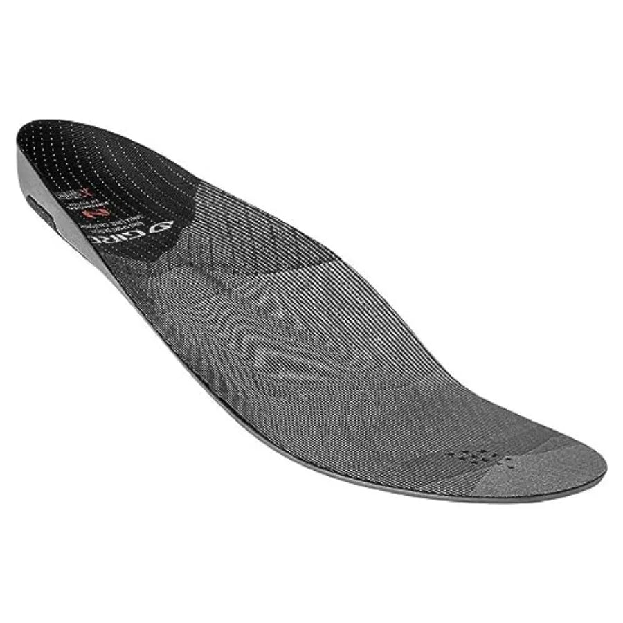 Giro Stylus Cycling Shoe - Men's for Road and Urban Commuting Lightweight Design with Responsive Fit and Efficient Power Transf