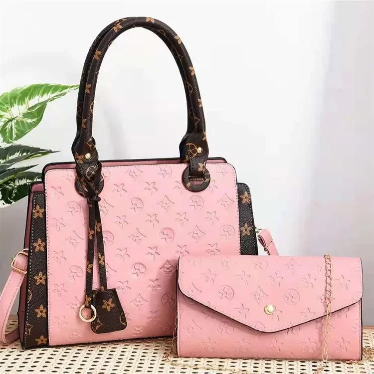 Designer Bag handbags crossbody purses for women handbag purse shoulder bags mini white designer cross body bag