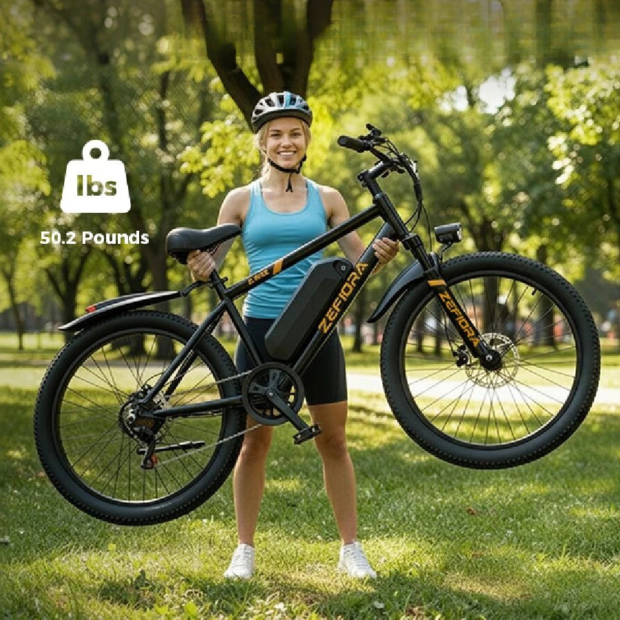 New 2000w Men\'s Electric Mountain Bike,20 26 Inch Free Shipping Certified Ul2849 30-50mph 30-60mile 48v,for Electric Bicycle
