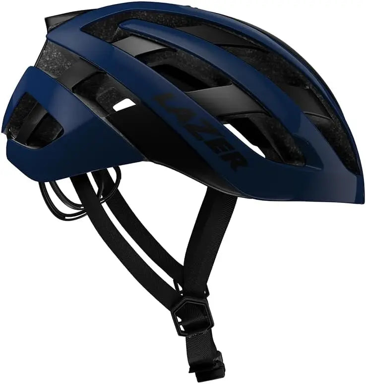 Lightweight Adult Road Bike Helmet with MIPS, High Performance Cycling Protection and Ventilation