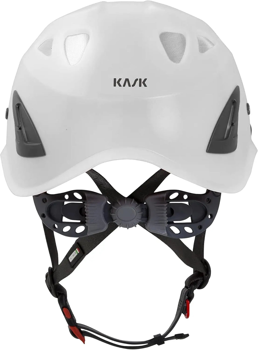 High-Definition Safety Helmet with Super Plasma Technology for Enhanced Protection