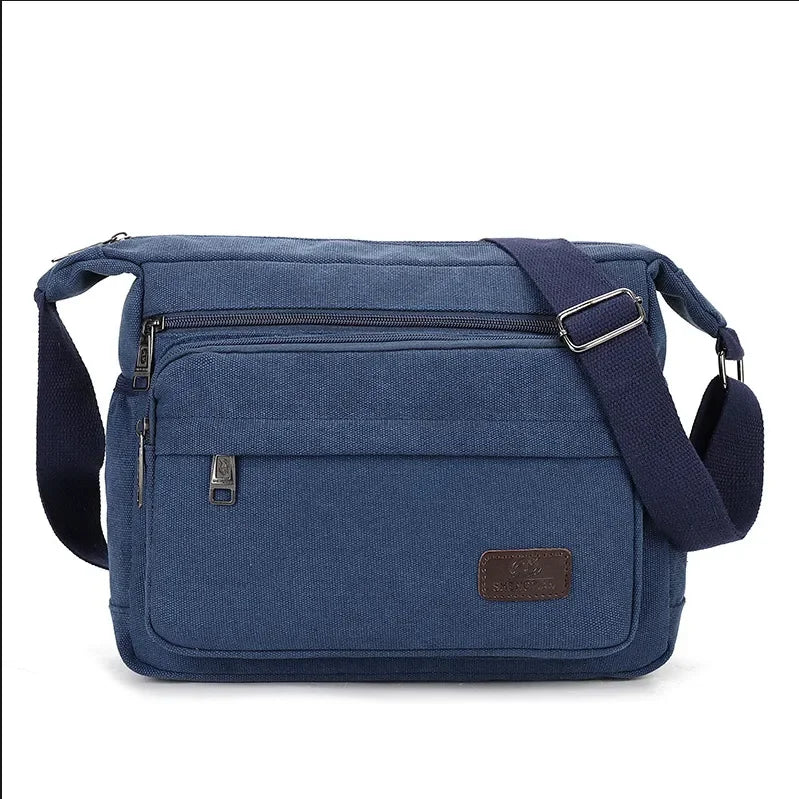 Designer bahandbag quality Classic Leather crossbody square Clutch wallet Hobo purses ladies messenger Satchels 2026