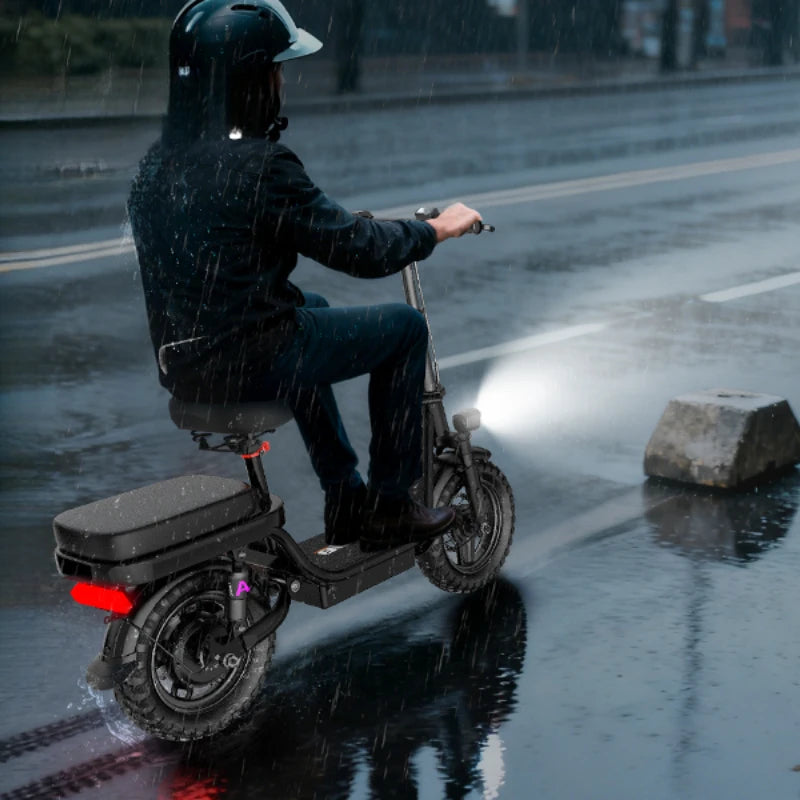 Bike Electric 14 26 Inch 1000w 30-50mph 48v 10ah 15ah 17.5ah Battery Aluminum Alloy,adjustable Front Brake Seat Electric Bicycle