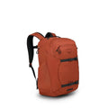 Proxima 30L Campus Laptop Backpack - Organized Everyday Pack with Tech Storage Water Bottle Pockets and Comfortable Carry - Per