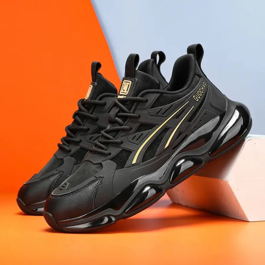 Sports Sneakers Outdoor Hiking Shoes Hiking Shoes