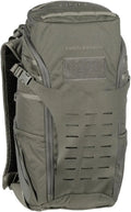 Durable EDC Backpack for Office and Outdoor Adventures with MOLLE Webbing