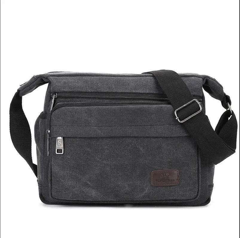 Designer bahandbag quality Classic Leather crossbody square Clutch wallet Hobo purses ladies messenger Satchels 2026