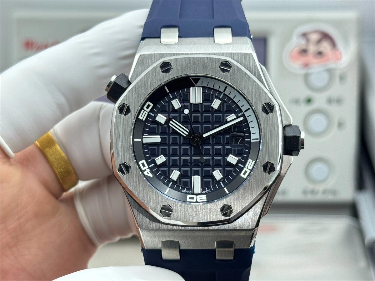 2026 New Elegant High-end Watch Suitable for High-end Occasions Girl