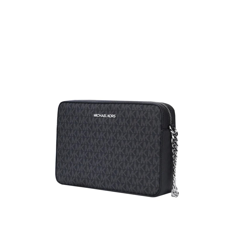 Michael Kors Jet Set Item Women'S Crossbody Bag