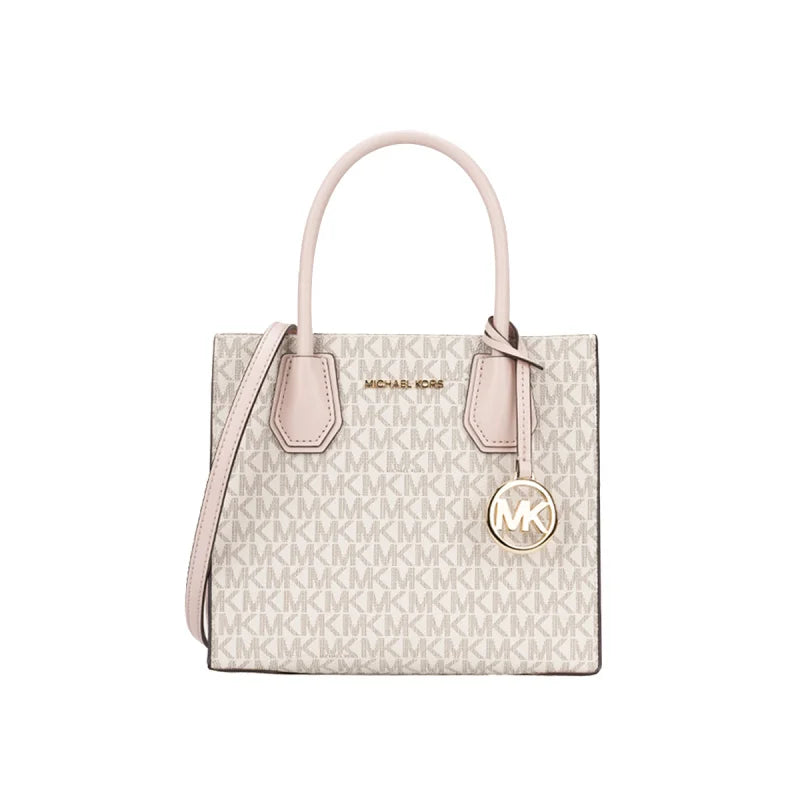 Michael Kors Mercer Women'S One-Shoulder Crossbody Bag