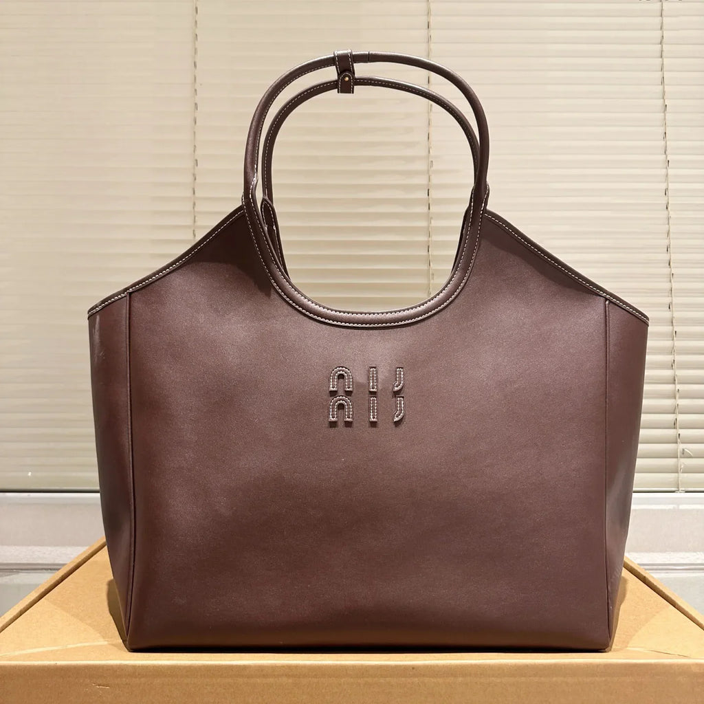 Evening B bag Handheld Wallet Crossbody Bag shopping bag designer hobo bag Computer Large leather canvas material 2026