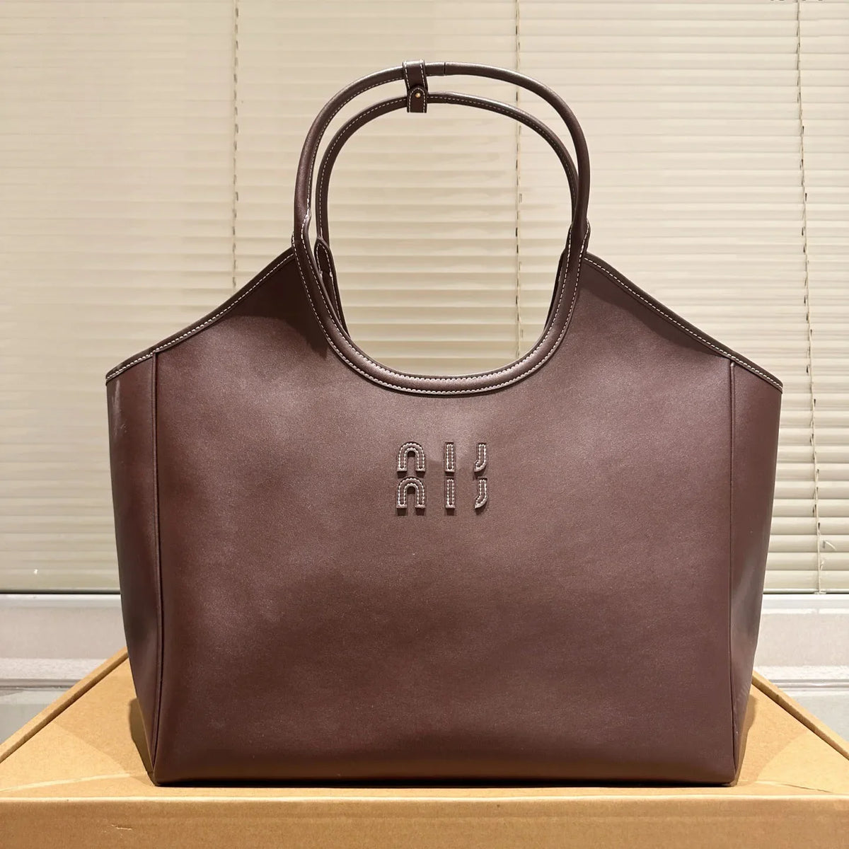 Evening B bag Handheld Wallet Crossbody Bag shopping bag designer hobo bag Computer Large leather canvas material 2026