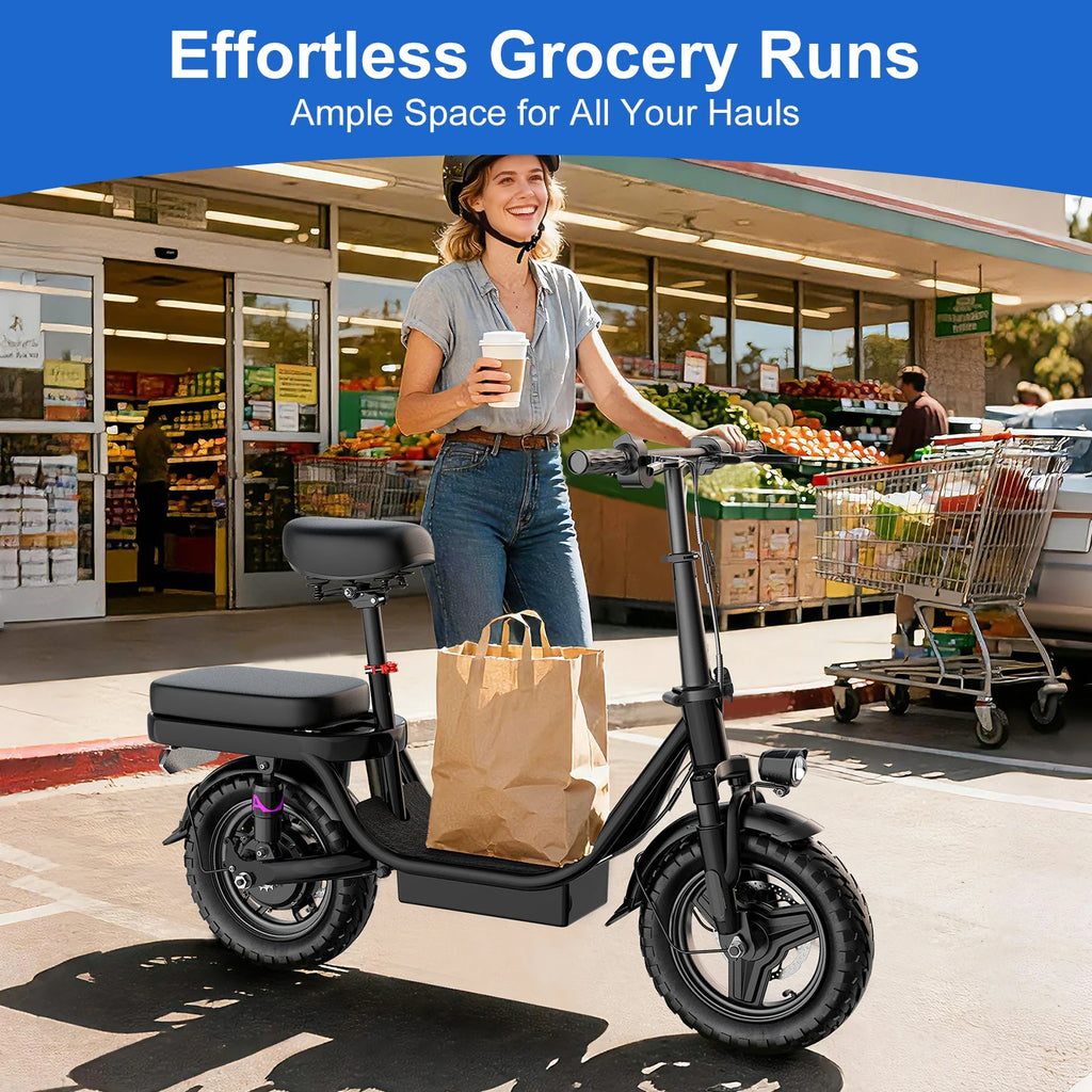 Mountain Bike 14 26 Inch 1000w 30-50mph 30-60miles 48v Battery Aluminum Alloy,free Shipping Certified Ul2849 Electric Bicycle