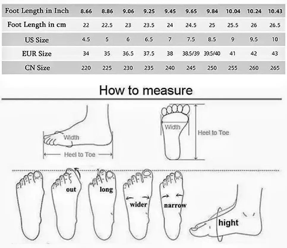New Men Casual Slip On Loafers Versatile One Step Lazy Shoes Lightweight Wear Resistant Suede Fashion Footwear Comfortable