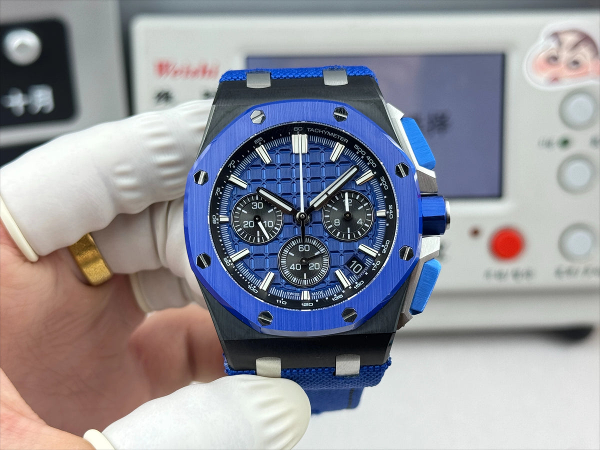2026 New Elegant High-end Watch Suitable for High-end Occasions Girl