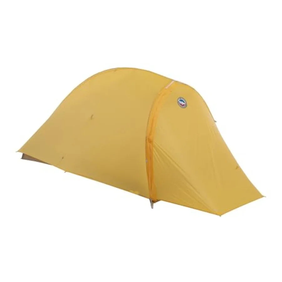 Fly Creek HV UL Bikepack - Ultralight Bike-Packing Tent