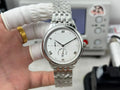 Men's & Women's Universal High Quality Sport Fully Automatic Mechanical Sapphire Crystal Business Watch