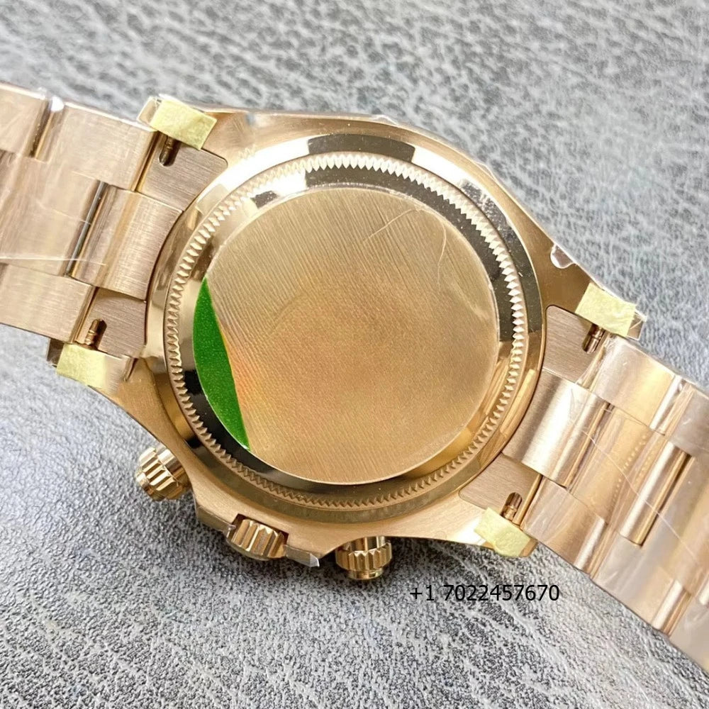 Officially Releasing the Latest Hit Product. Re-updated and Launched Again. Fully Meeting Customer Needs. Mechanical Watch
