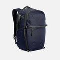 City Pack Pro 2 X-PAC Ballistic Nylon Waterproof Large Unisex Student Casual Commute Backpack Durable Fashion Travel Outdoor