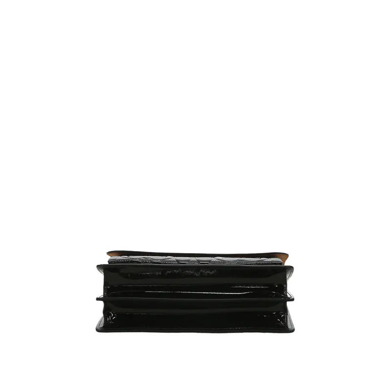 Coach Women'S Versatile Single-Shoulder Crossbody Bag