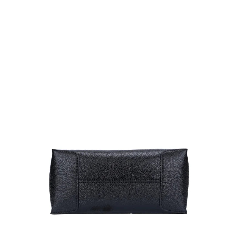 Michael Kors Mercer Woman's One-Shoulder Crossbody Handbag