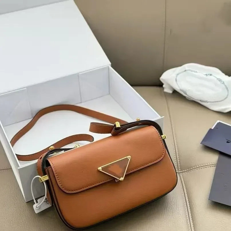 luxury designer women messenger bag cameras crossbody Envelope bags saddle bag wallet lady go to work boulder bag purse backpack