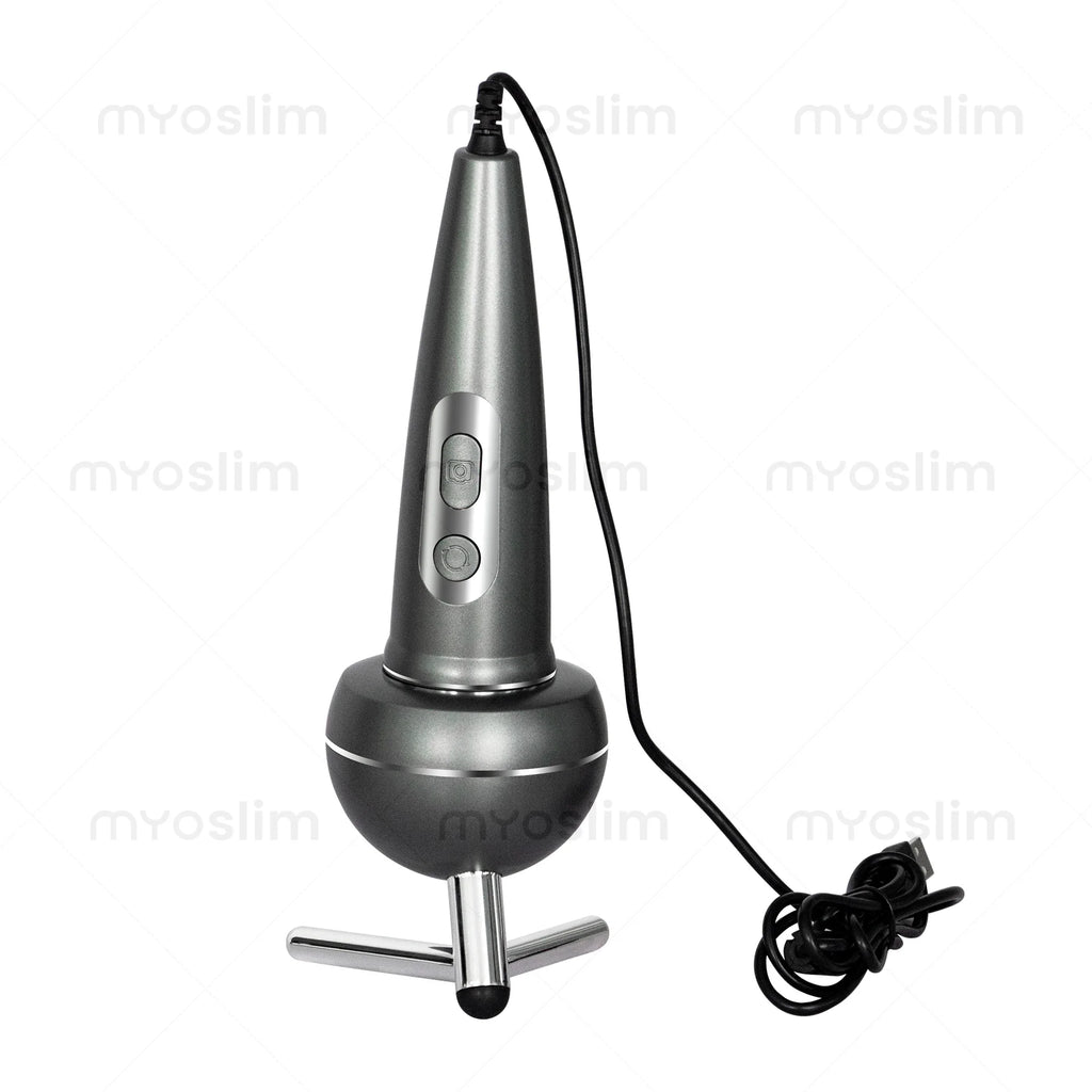 X5 Pro Facial Skin Analyzer Machine Scalp Analyzer MultiLanguage 21.5 Inch Facial Skin Analysis Scanner AI Skin Analyzer Machine