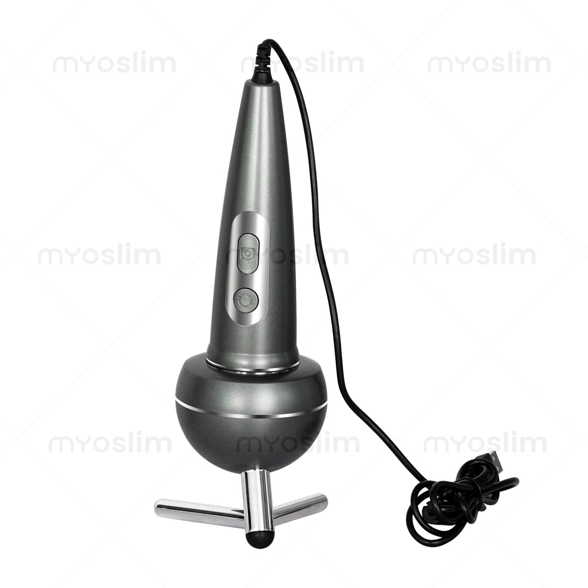X5 Pro Facial Skin Analyzer Machine Scalp Analyzer MultiLanguage 21.5 Inch Facial Skin Analysis Scanner AI Skin Analyzer Machine