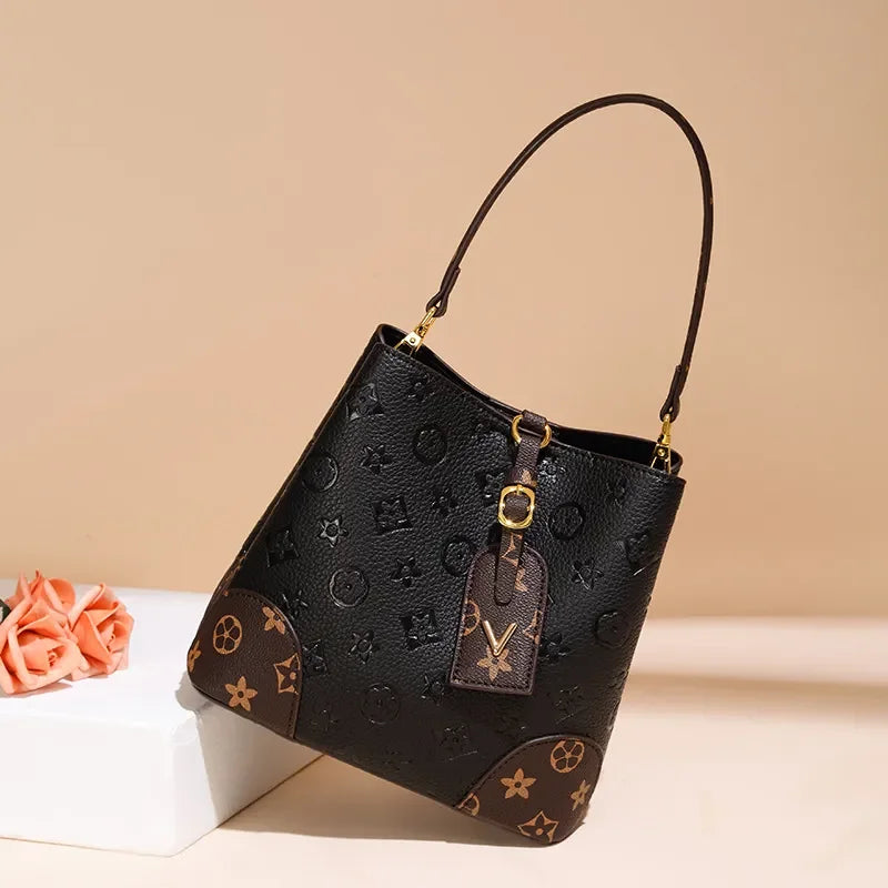 Fashion Bags Chain Bag Clutch Tote Bags Wallet Check Purse Solid Hasp Waist Square Stripes Woman s Handbags Classic Flap Handbag