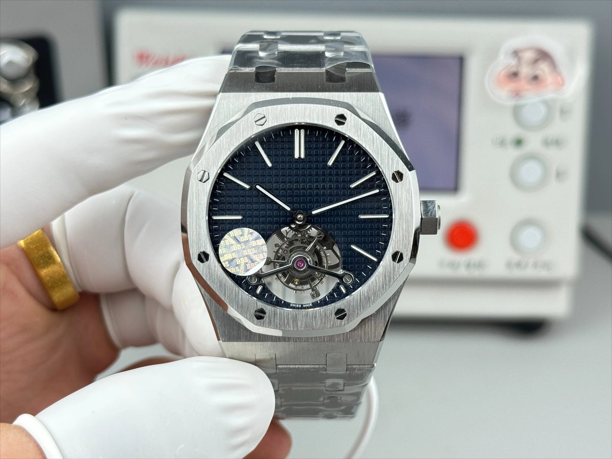 2026 Elegant High-end Watch Suitable for High-end Occasions Girl