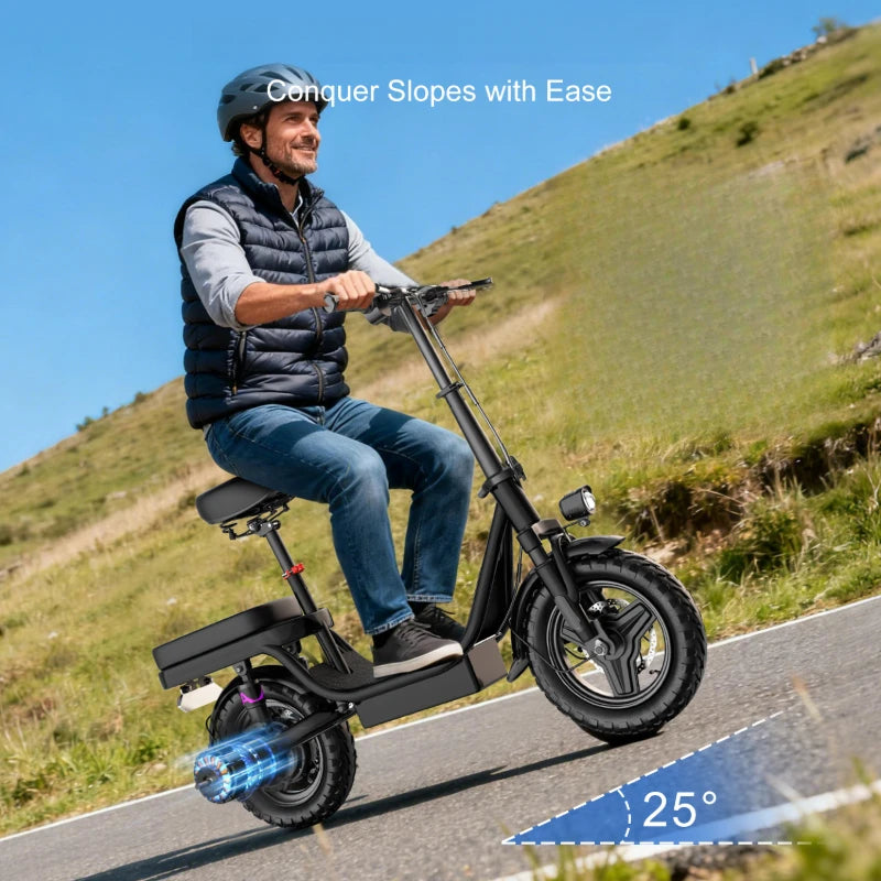 Electric Bike 14 26 Inch 1000w 48v 10ah 15ah 17.5ah Aluminum Alloy,adjustable Front Brake Seat Cheap Electric Bicycles For Adult