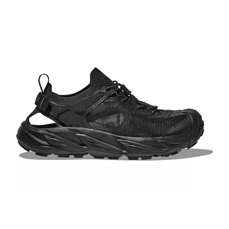 Riverrunning Sandals - Outdoor Water Shoes for Men & Women, Breathable-Cushioned Casual Camping Sandals, Couple's Style Footwear