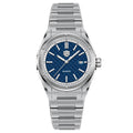 2026 New RollsTimi Men's Quartz Watches Top Brand Luxury Man Sports Watch For Men AR Sapphire Mirror Stainless Steel Waterproof