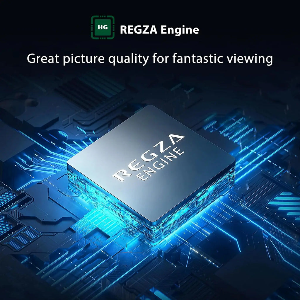 32-inch FHD Smart Fire TV with Alexa Voice Remote, Stream Live TV Without Cable