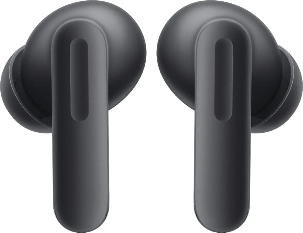 Wireless Earbuds with Active Noise Cancellation, Hi-Res Audio, 24-Hour Battery Life, Bluetooth 5.4 for Music and Calls