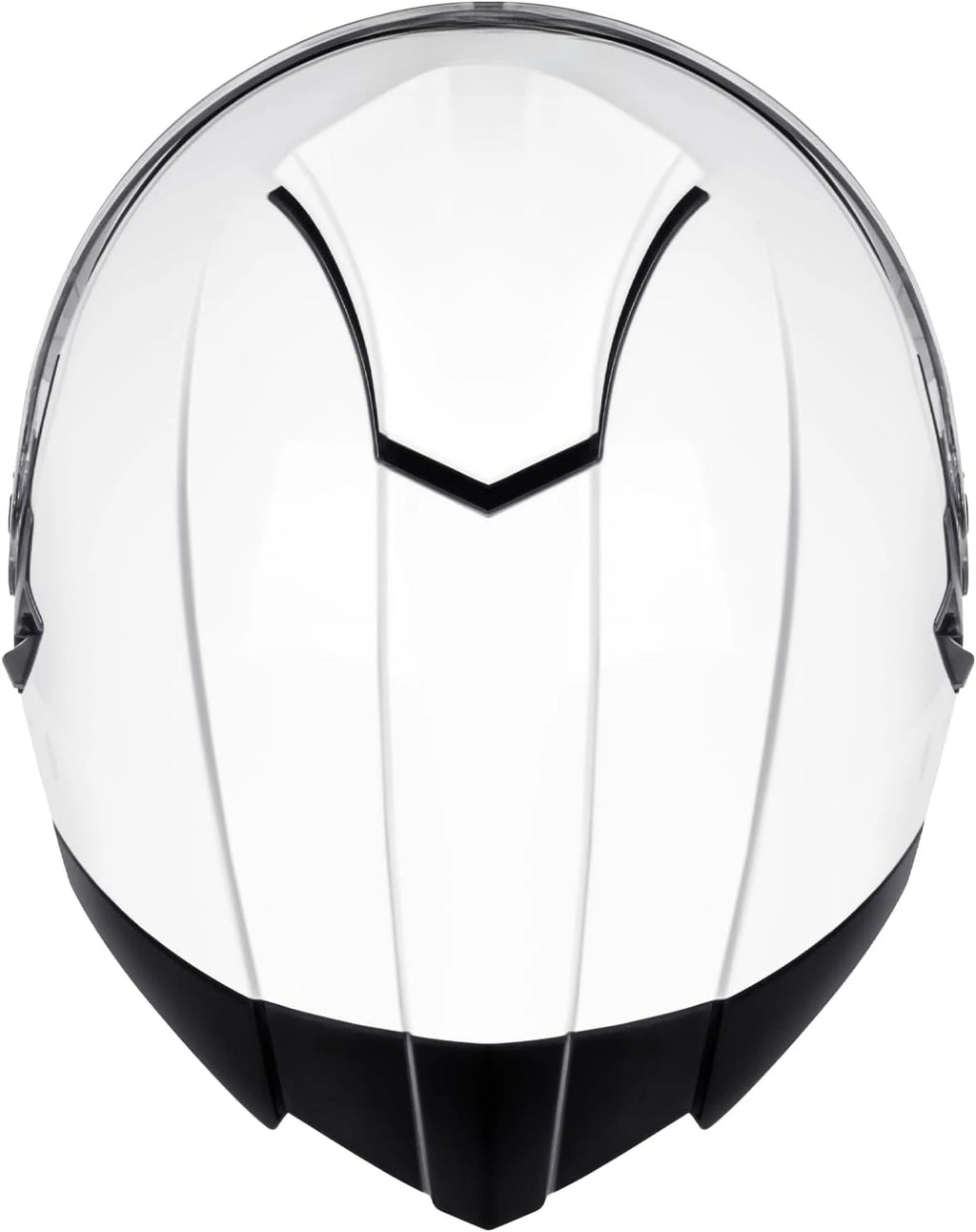 650S Retro Motorcycle Half Helmet Motorbike Riding Anti-collision Safety Helm Capacetes De Moto motorbike full face helmet