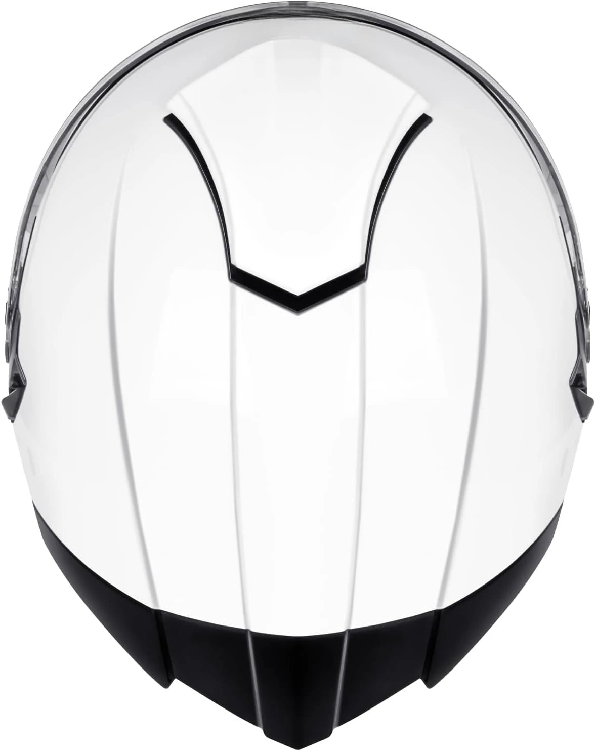 650S Retro Motorcycle Half Helmet Motorbike Riding Anti-collision Safety Helm Capacetes De Moto motorbike full face helmet