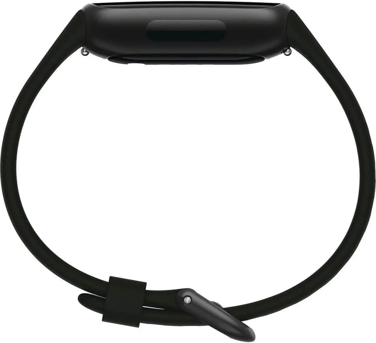 Advanced Health & Fitness Tracker with Stress Management, Workout Intensity, Sleep Tracking, and Heart Rate Monitoring