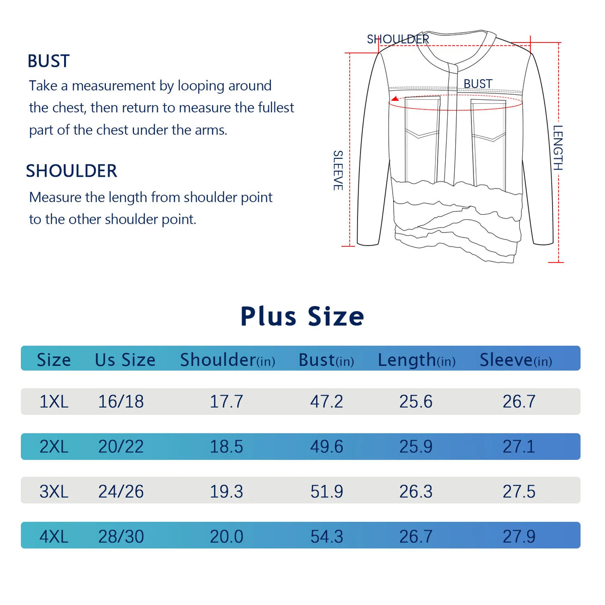 Plus Size Women's Short Denim Jacket Pearl Lace Design Elegant Comfortable Oversized Ladies' Jeans Jacket
