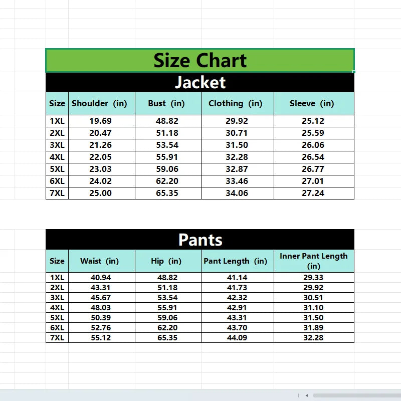 Big & Tall Men's 3-Piece Suit: Jacket+Vest+Pants V-Neck, Gentleman Style, Tailored. For Business, Parties, Weddings.
