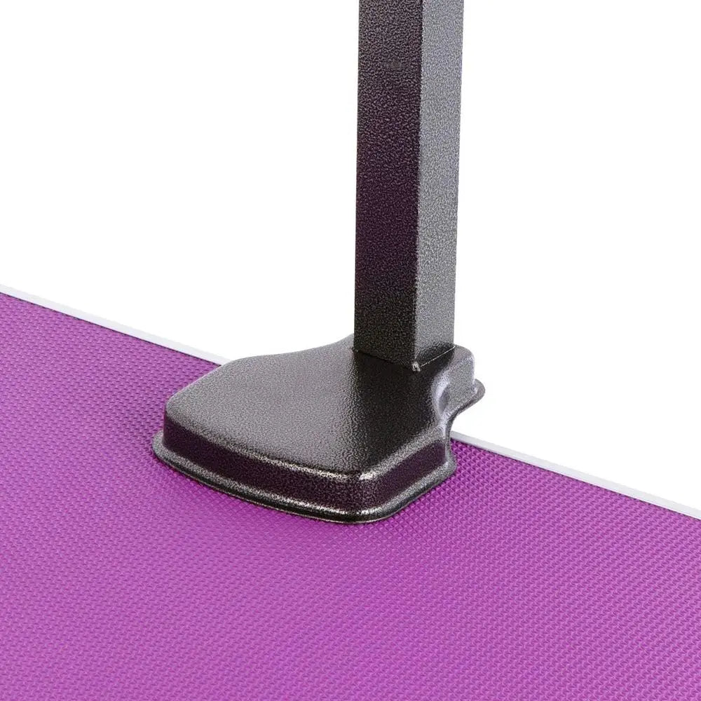 lying Pig ple Dog Grooming Table w/Super Tough Grooming Arm - Medium
