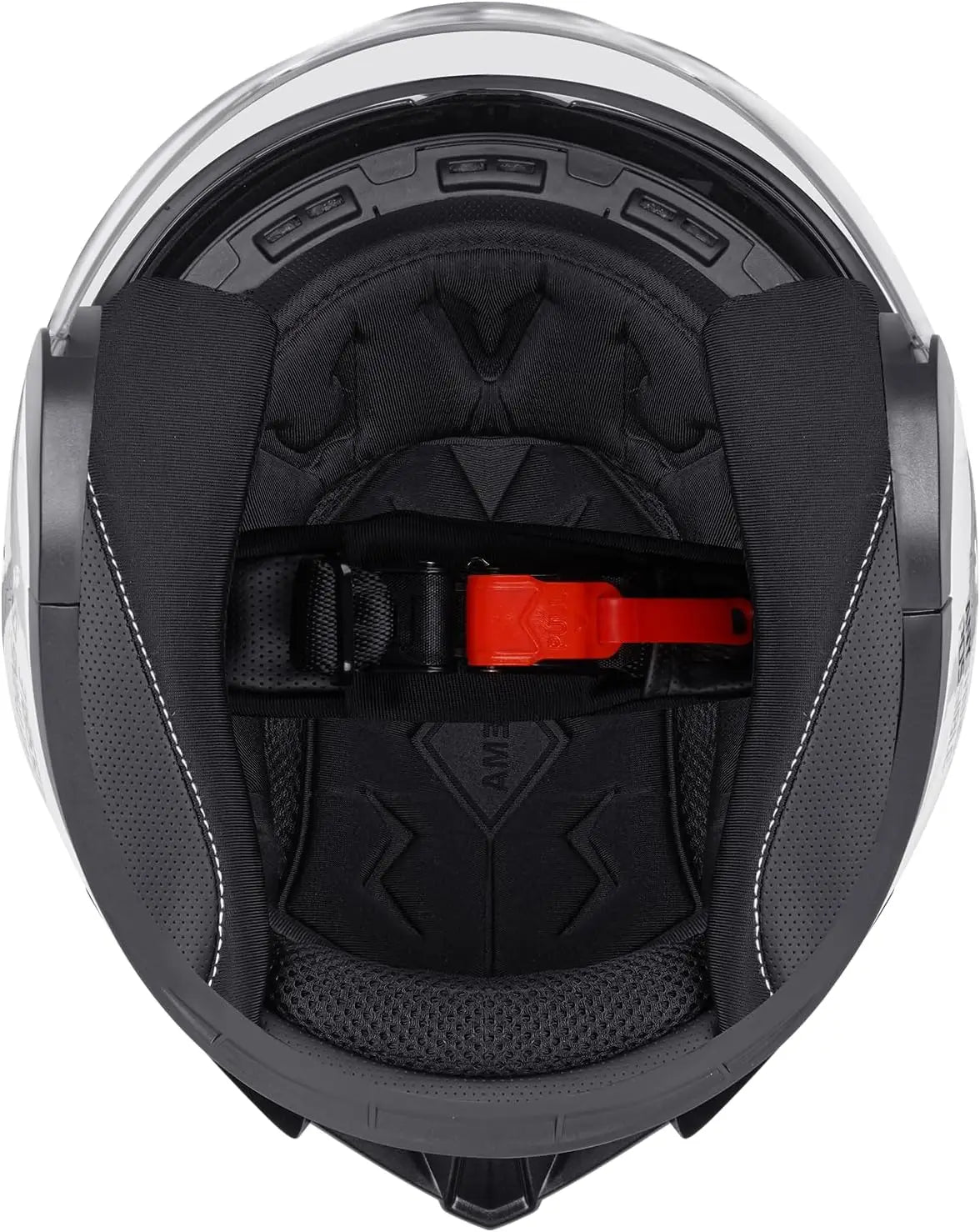 650S Retro Motorcycle Half Helmet Motorbike Riding Anti-collision Safety Helm Capacetes De Moto motorbike full face helmet
