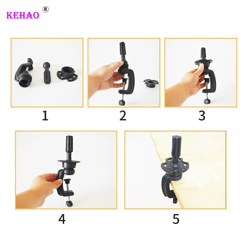 85%Real Hair Doll Head For Hairstyle Hairdressing Professional Mannequin Head Styling To Practice Hot Curl Iron Straighten 2028