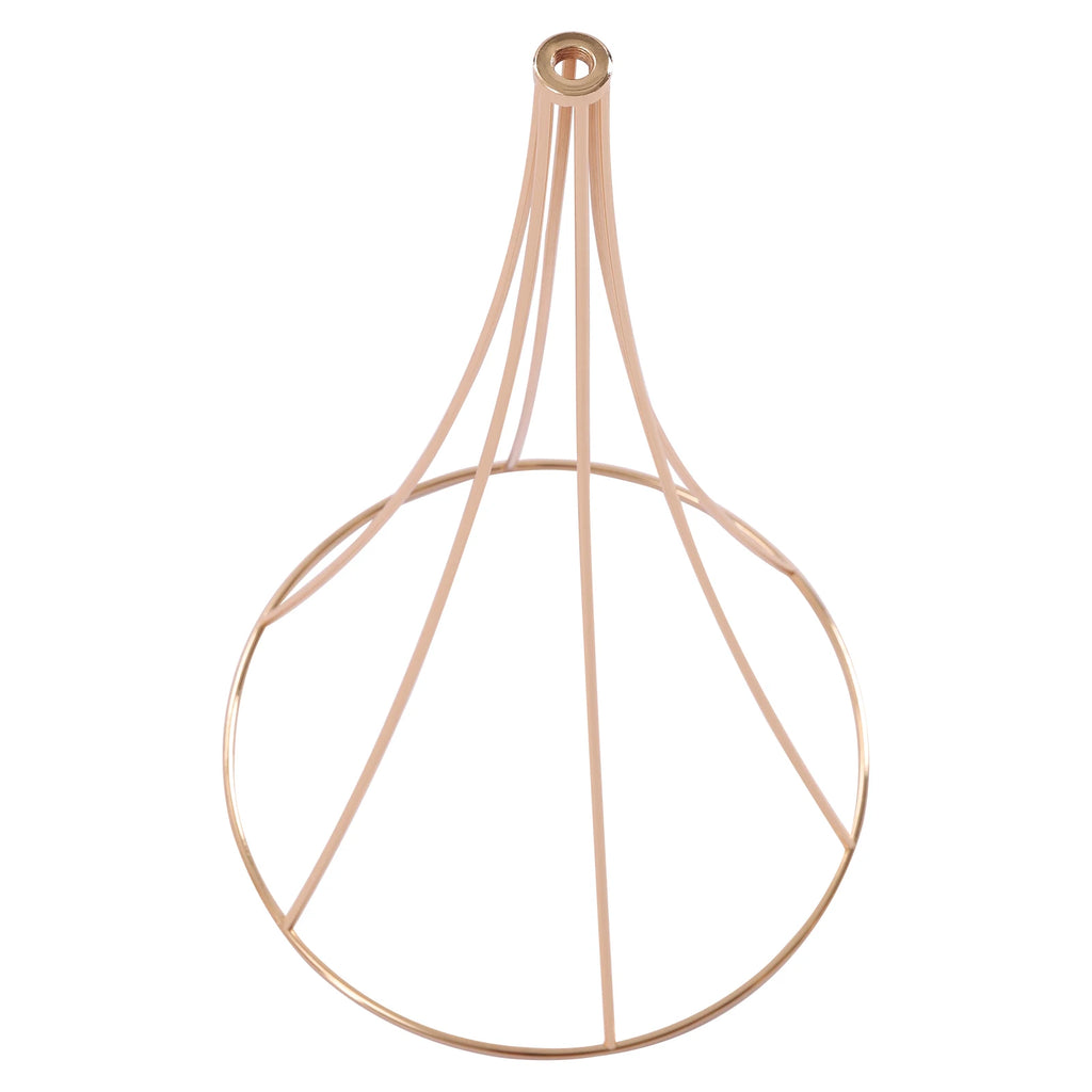 NEW 10Pcs Gold Trumpet Shape Vases 80cm Stackable Metal Flower Stand DIY Flower Arrangement Decor for Wedding Party Event
