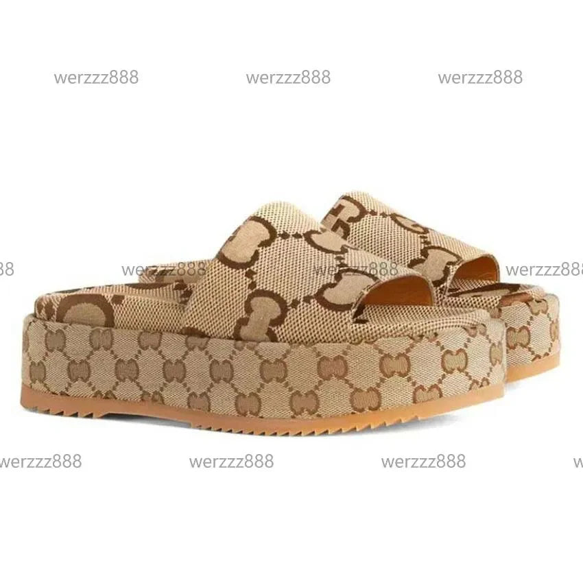 designer sandals slippers summer men women shoes shaped multicolor luxury slides liness molded footbed in black tonal rubber sol