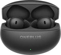 Wireless Earbuds with Active Noise Cancellation, Hi-Res Audio, 24-Hour Battery Life, Bluetooth 5.4 for Music and Calls