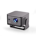 Magcubic HY350GTV 900ANSI Projector With Google TV OS 1080p Native Projector Auto Focus Portable Beam Android Home Projector