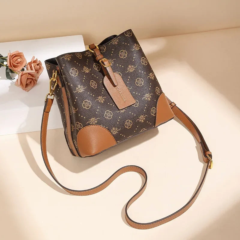Fashion Bags Chain Bag Clutch Tote Bags Wallet Check Purse Solid Hasp Waist Square Stripes Woman s Handbags Classic Flap Handbag